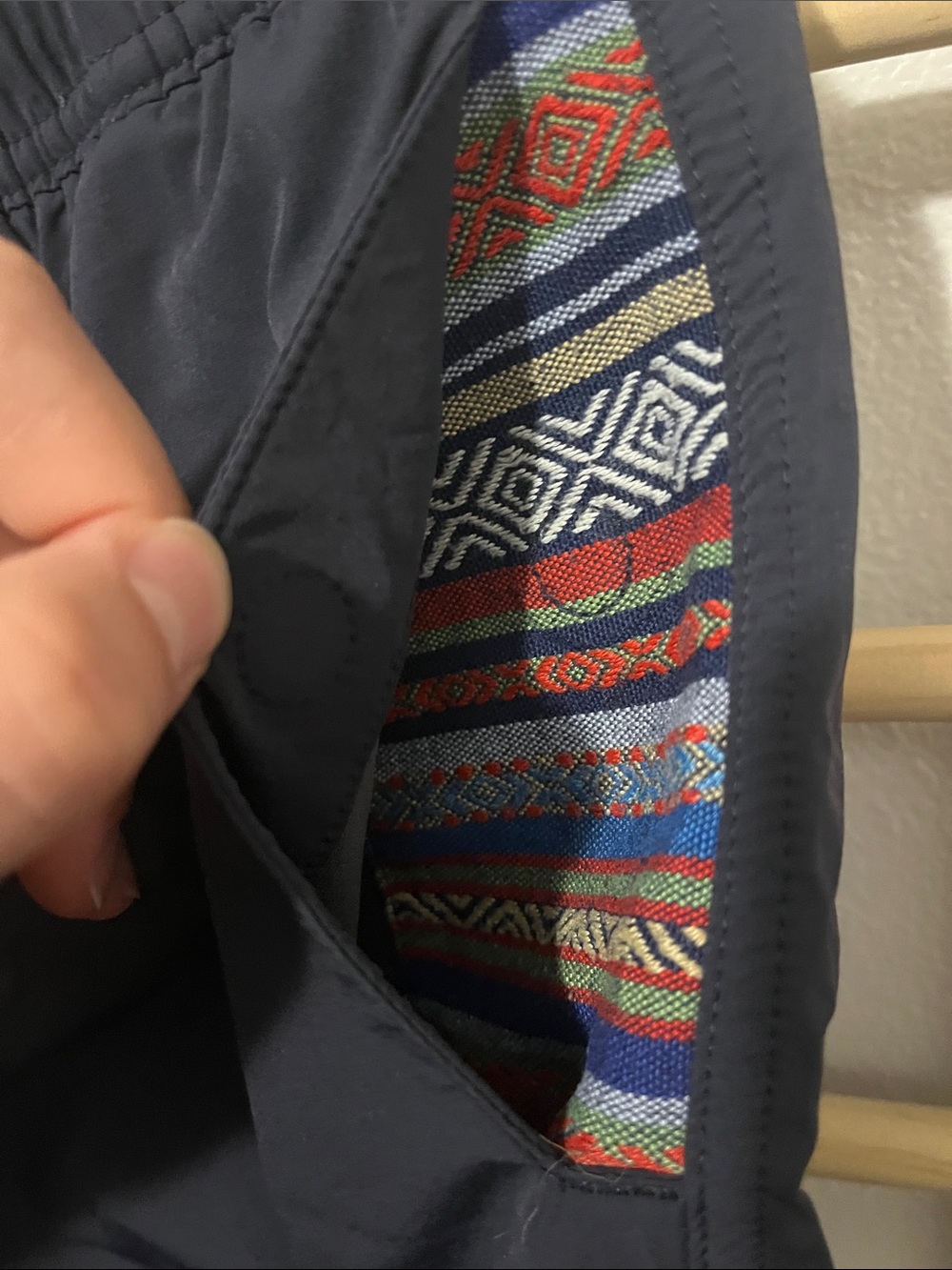 Shorts - Picture 8 of 11